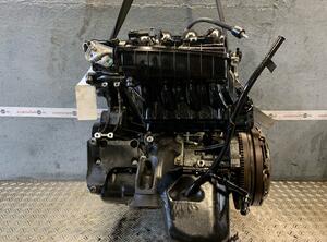 244380 Motor ohne Anbauteile BMW 3er Compact (E46) N42B18A