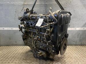 Bare Engine VOLVO XC90 I (275)