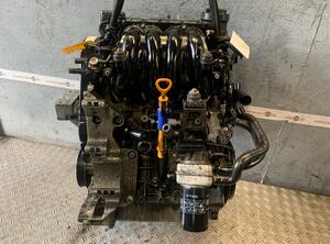 245270 Motor ohne Anbauteile AUDI A3 (8L) AKL