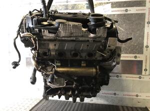 246636 Motor ohne Anbauteile VW Passat B6 Variant (3C5)