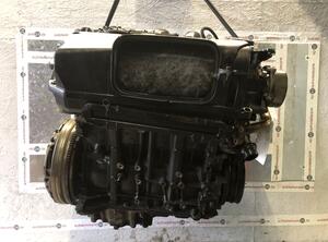 Motor kaal BMW 1er (E87)