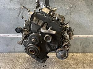 Motor kaal FORD Transit V363 Pritsche/Fahrgestell (FED, FFD)