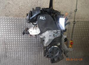143133 Motor ohne Anbauteile VW Golf IV (1J) AKL