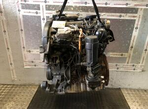 250076 Motor ohne Anbauteile VW Golf IV (1J) ALH