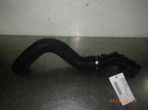 Charge Air Hose TOYOTA Avensis Station Wagon (T25)