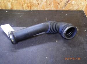 Charge Air Hose JEEP Compass (MK49)