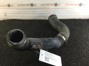 Charge Air Hose TOYOTA Auris (ADE15, NDE15, NRE15, ZRE15, ZZE15)