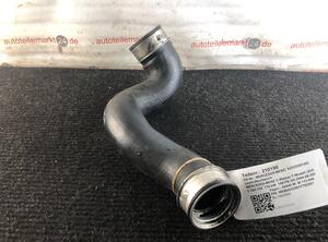 Charge Air Hose MERCEDES-BENZ C-Klasse T-Model (S203)