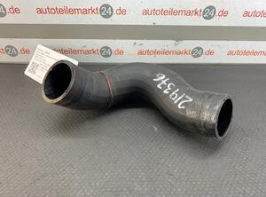 Charge Air Hose SMART Forfour (454)