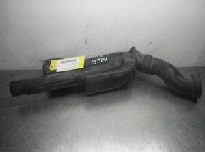 Charge Air Hose OPEL Astra G CC (F08, F48)