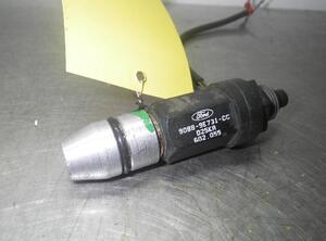 18869 Sensor für Geschwindigkeit/Drehzahl FORD Escort V (GAL) 90BB-9E731-CC