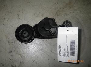 Reparatieset spanarm Poly V-riem SEAT Alhambra (7V8, 7V9)