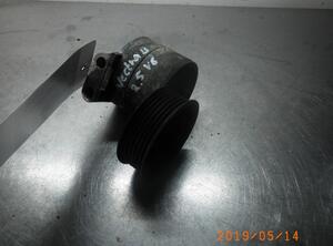 Repair Kit V Ribbed Belt Tensioner Lever OPEL Vectra B CC (38)