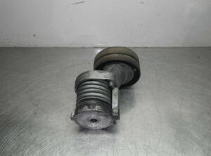 Repair Kit V Ribbed Belt Tensioner Lever SKODA Fabia I Combi (6Y5)