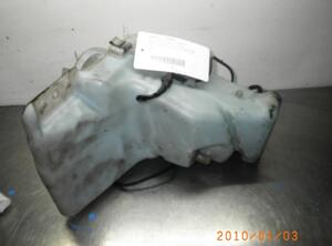 Washer Fluid Tank (Bottle) MERCEDES-BENZ C-Klasse T-Model (S202)