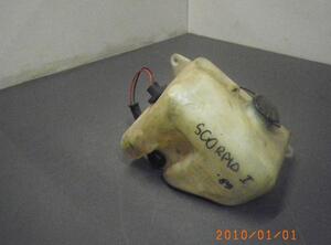 Washer Fluid Tank (Bottle) FORD Scorpio I (GAE, GGE)