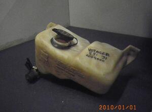 Washer Fluid Tank (Bottle) CHRYSLER Voyager II (ES)