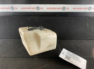 Washer Fluid Tank (Bottle) OPEL Tigra Twintop (--)