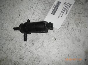 Window Cleaning Water Pump OPEL Astra H Twintop (L67)
