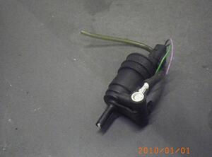 Window Cleaning Water Pump RENAULT Twingo I (C06)