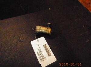 145220 Scheibenwaschanlagenpumpe MITSUBISHI Colt IV (CAO) 060210-1180