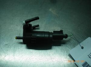 Window Cleaning Water Pump VW Golf VII (5G1, BE1, BE2, BQ1)