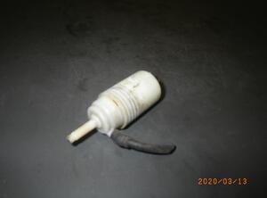 Window Cleaning Water Pump OPEL Vectra A (86, 87)