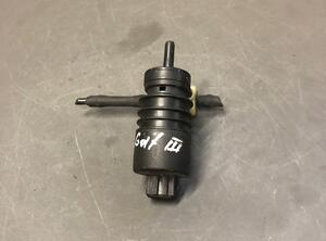 Window Cleaning Water Pump VW Golf III (1H1)