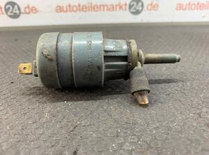 211566 Scheibenwaschanlagenpumpe VW Golf II (19E) 171955651