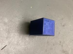 Wash Wipe Interval Relay OPEL Corsa B (73, 78, 79)