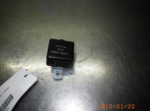 Wash Wipe Interval Relay HYUNDAI Accent II (LC)