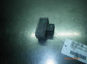 Wash Wipe Interval Relay OPEL Vectra C (--)