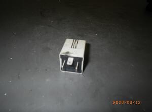 Wash Wipe Interval Relay OPEL Astra F (56, 57)