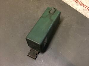 Wash Wipe Interval Relay FORD Mondeo I (GBP)