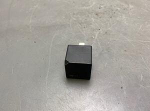 Wash Wipe Interval Relay FORD Mondeo I (GBP)