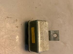Wash Wipe Interval Relay OPEL Monza A (22)