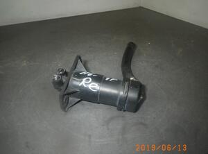 Headlight Cleaning Water Pump AUDI A6 (4F2, C6)