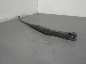 Wiper Arm HYUNDAI Elantra (XD)