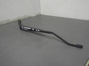 Wiper Arm HYUNDAI Terracan (HP)