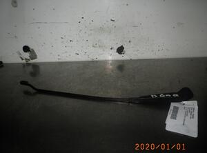 Wiper Arm OPEL Corsa B (73, 78, 79)