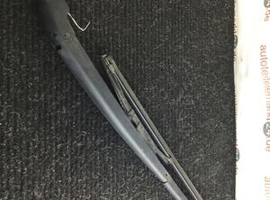 Wiper Arm FIAT Stilo (192)