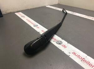 Wiper Arm VW Sharan (7M6, 7M8, 7M9)