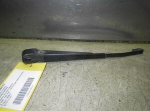 Wiper Arm MERCEDES-BENZ E-Klasse T-Model (S210)