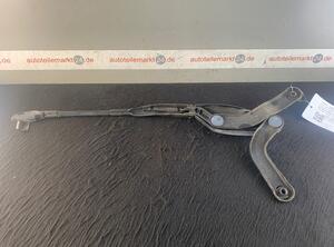 Wiper Arm MERCEDES-BENZ E-Klasse T-Model (S211)