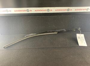 Wiper Arm MERCEDES-BENZ SLK (R170)