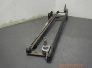 Wiper Linkage RENAULT Trafic Bus (T5, T6, T7)