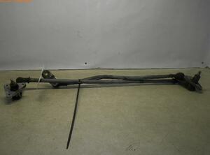 Wiper Linkage TOYOTA Paseo Coupe (EL54)