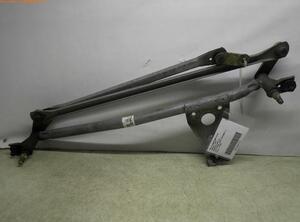 Wiper Linkage FORD Maverick (--)