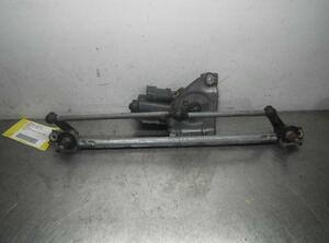 Wiper Linkage OPEL Combo Kasten/Großraumlimousine (71)