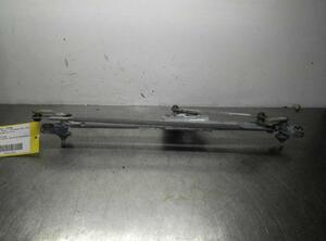 Wiper Linkage OPEL Vectra B (J96)